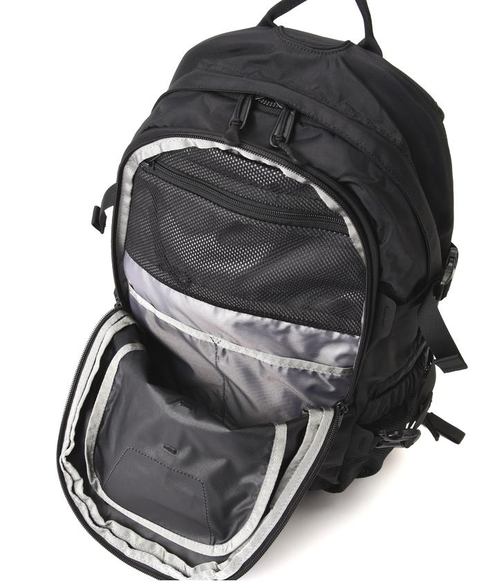 THE NORTH FACE(ザ・ノース・フェイス)Hot Shot ホットショット
