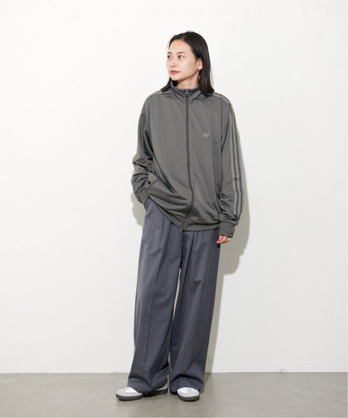 adidas Originals/アディダス オリジナルズ】BB TRACKTOP SMU adidas Originals/アディダス オリジナルズ】BB TRACKTOP SMU