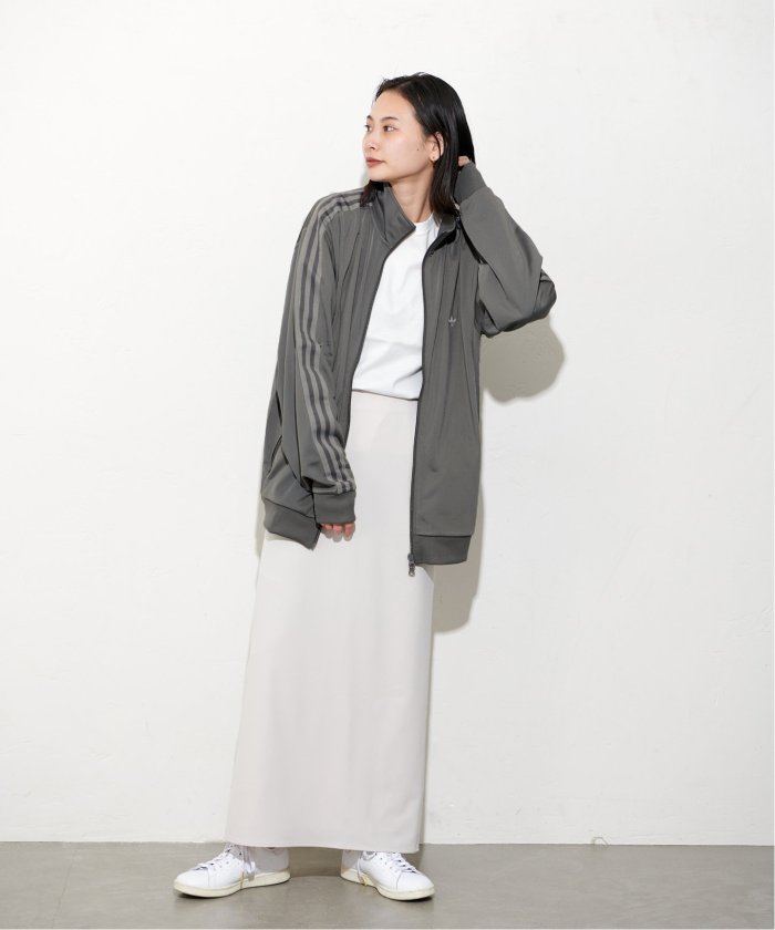 adidas Originals/アディダス オリジナルズ】BB TRACKTOP SMU adidas Originals/アディダス オリジナルズ】BB TRACKTOP SMU