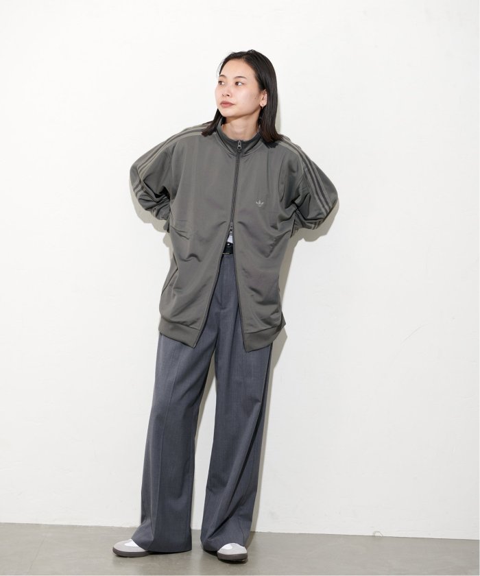 adidas Originals/アディダス オリジナルズ】BB TRACKTOP SMU adidas Originals/アディダス オリジナルズ】BB TRACKTOP SMU