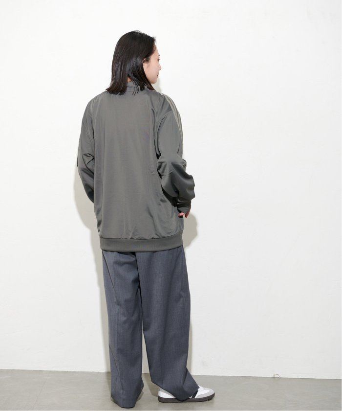 adidas Originals/アディダス オリジナルズ】BB TRACKTOP SMU adidas Originals/アディダス オリジナルズ】BB TRACKTOP SMU