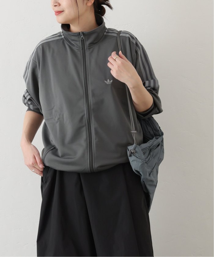 アディダスオリジナルズBB TRACKTOP SMU adidas Originals/アディダス オリジナルズ】BB TRACKTOP SMU