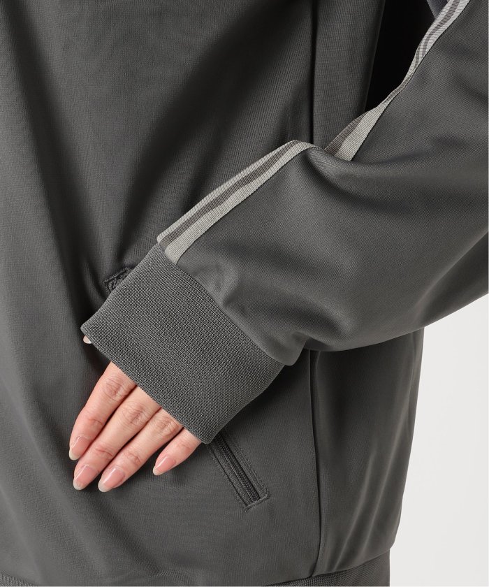 adidas Originals/アディダス オリジナルズ】BB TRACKTOP SMU adidas Originals/アディダス オリジナルズ】BB TRACKTOP SMU