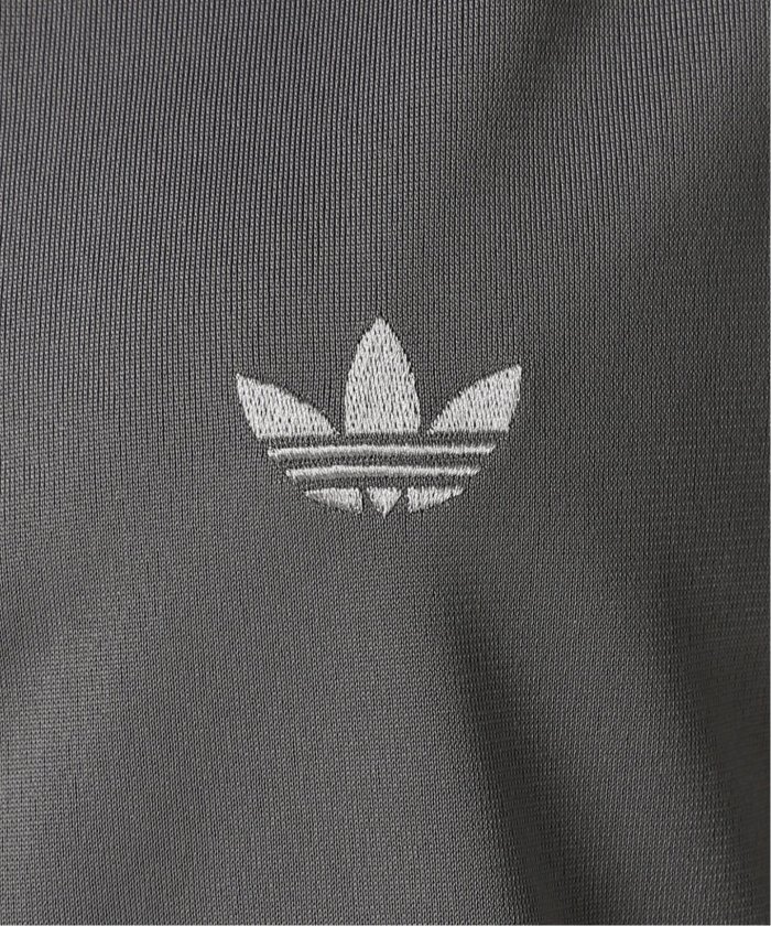 adidas Originals/アディダス オリジナルズ】BB TRACKTOP SMU