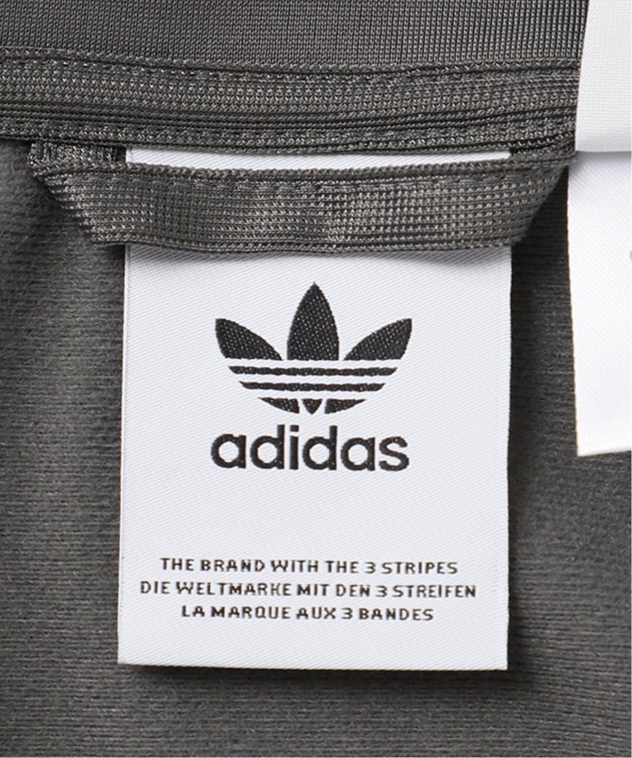 adidas Originals/アディダス オリジナルズ】BB TRACKTOP SMU adidas Originals/アディダス オリジナルズ】BB TRACKTOP SMU