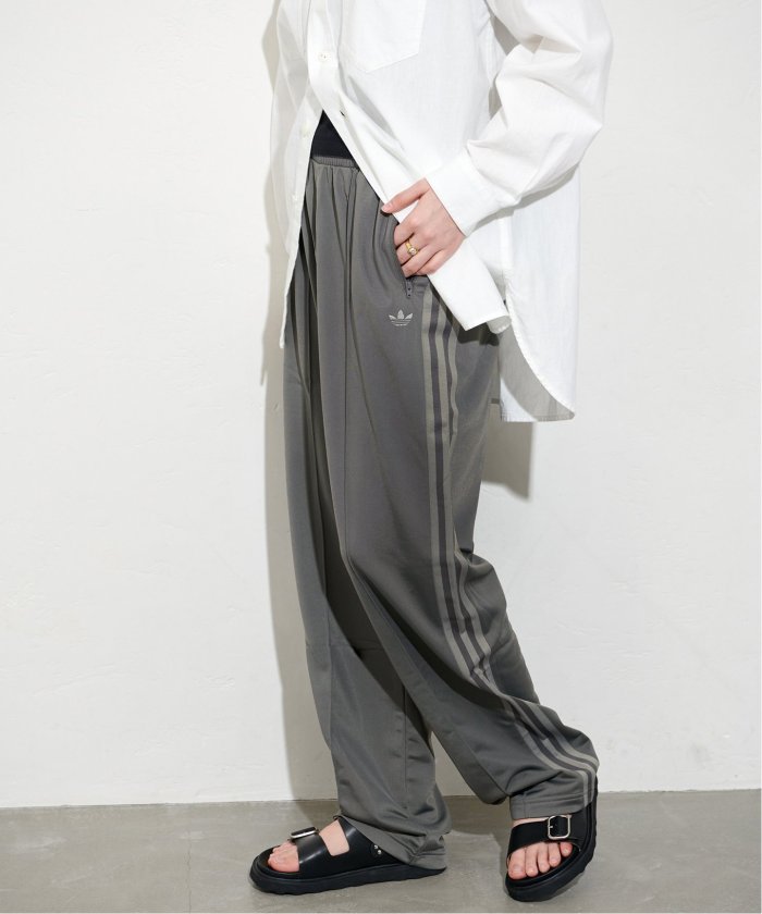 journal standard 【ADIDAS】 BB TRACKPANTS HC4308-1.jpg?v=1637078583&