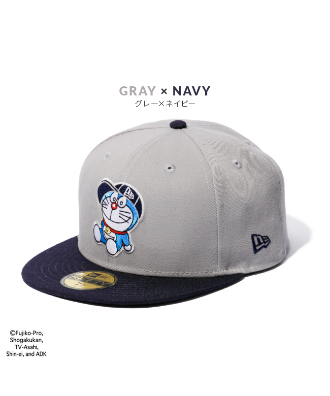 ニューエラ NEW ERA 限定品 ニューエラ キャップ 59FIFTY ニューエラ NEW ERA 限定品 ニューエラ キャップ 59FIFTY