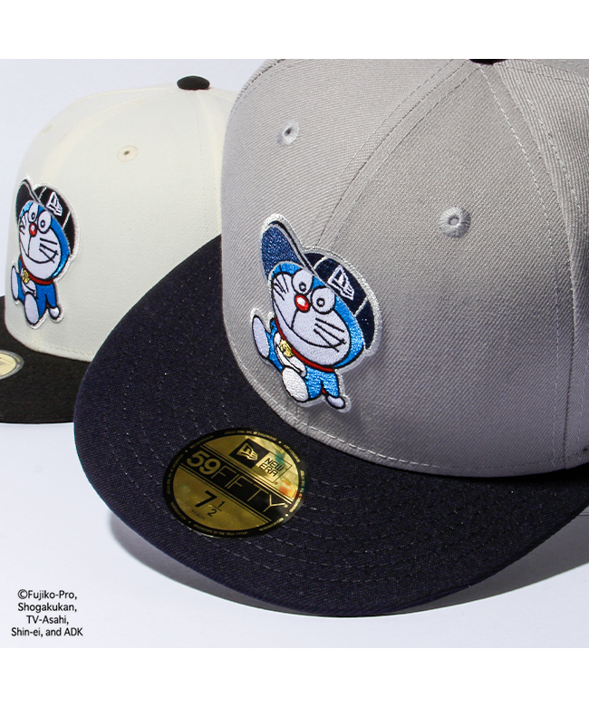 ニューエラ NEW ERA 限定品 ニューエラ キャップ 59FIFTY ニューエラ NEW ERA 限定品 ニューエラ キャップ 59FIFTY