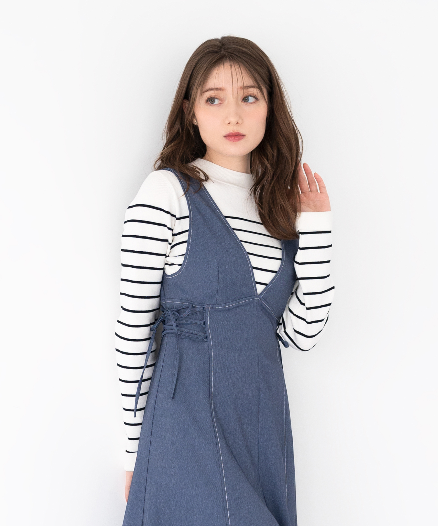 楽天市場】【SALE／50%OFF】【2024秋冬新作】フェザースカート