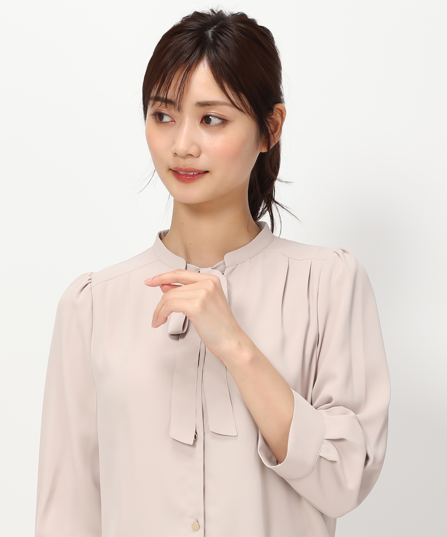 クーポン】【セール 28%OFF】ミッシュマッシュ MISCH MASCH