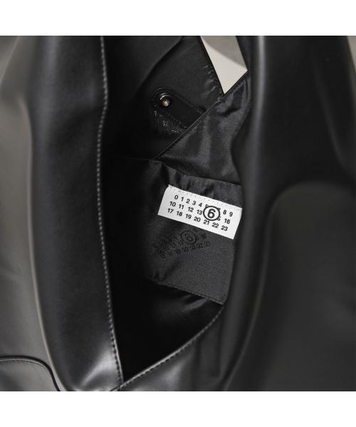 Maison Margiela トートバッグ 正規品 セール】MM6トートバッグ Japanese ジャパニーズ S54WD0039