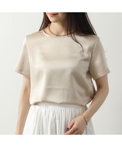 MAXMARA WEEKEND LINE MAX MARA ウィークエンド マックスマーラ