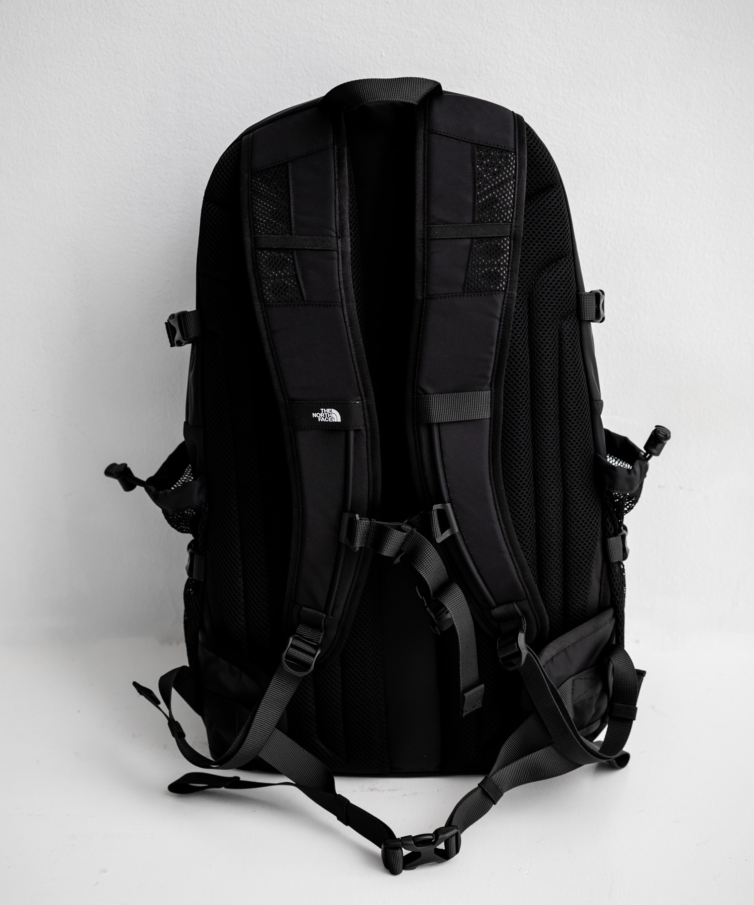 ロッキーモンロー Rocky Monroe THE NORTH FACE ノースフェイス ロッキーモンロー Rocky Monroe THE NORTH FACE ノースフェイス
