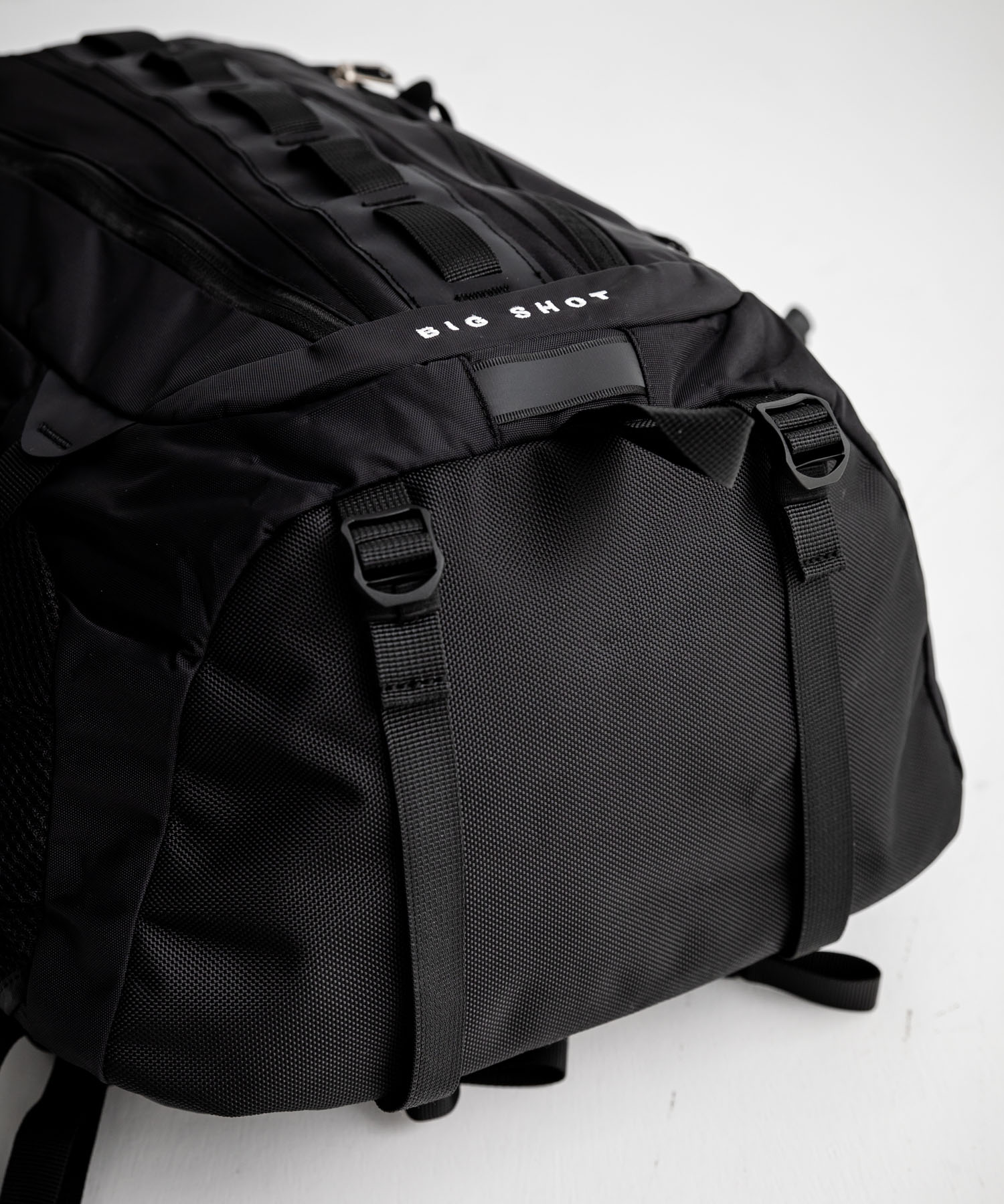 ロッキーモンロー Rocky Monroe THE NORTH FACE ノースフェイス