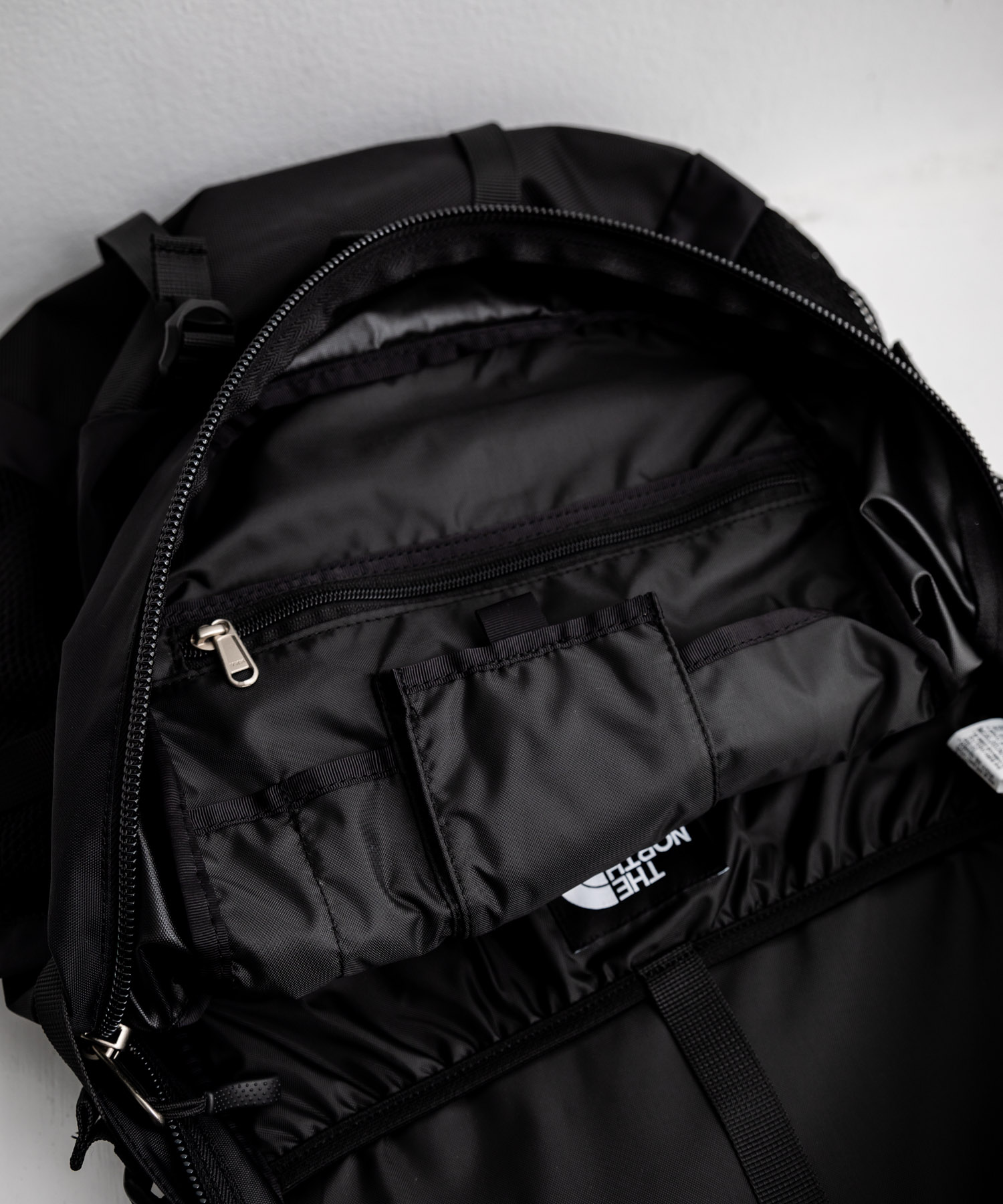 ロッキーモンロー Rocky Monroe THE NORTH FACE ノースフェイス ロッキーモンロー Rocky Monroe THE NORTH FACE ノースフェイス