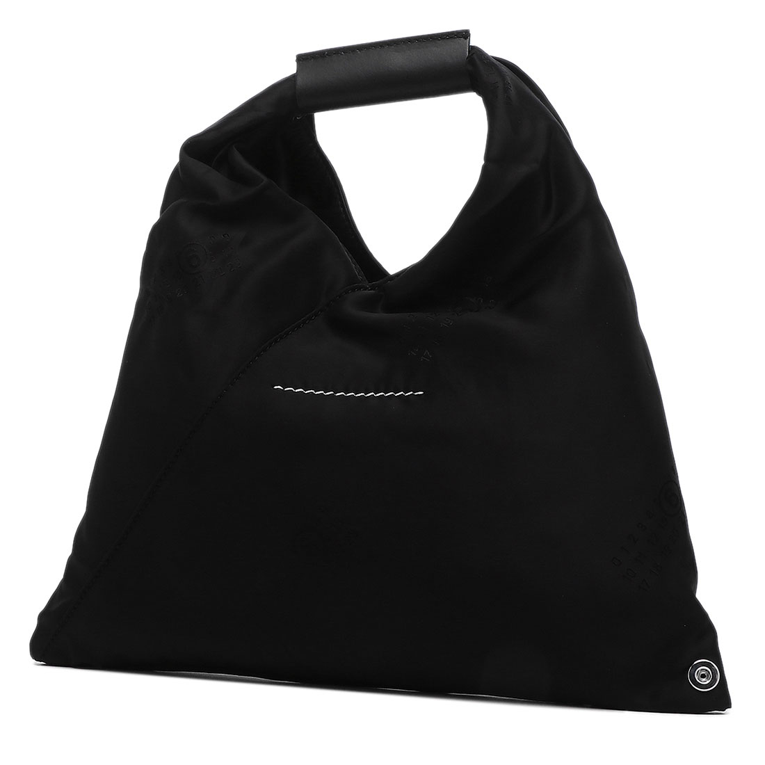 【新品】【店舗購入】　mm6　ジャパニーズトート　バッグ MM6 - 新品 エムエムシックス MM6 Maison Margiela トートバッグ