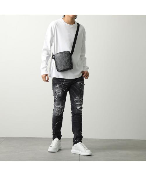 セール】Calvin Klein Jeans ショルダーバッグ K50K511495 セール】Calvin Klein Jeans ショルダーバッグ K50K511495