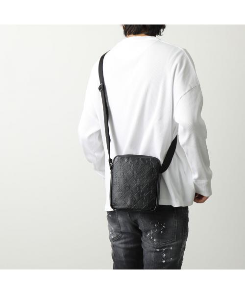 セール】Calvin Klein Jeans ショルダーバッグ K50K511495 セール】Calvin Klein Jeans ショルダーバッグ K50K511495