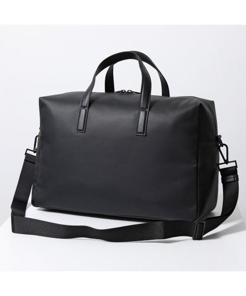 Calvin Klein ボストンバッグ K50K511218 ロゴ(505950225