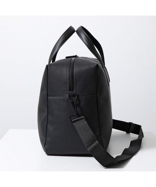 カルバン・クライン Calvin Klein (4) カルバンクライン レディース 下着 ショーツ