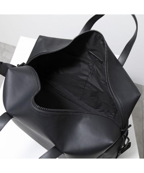 Calvin Klein ボストンバッグ K50K511218 ロゴ(505950225