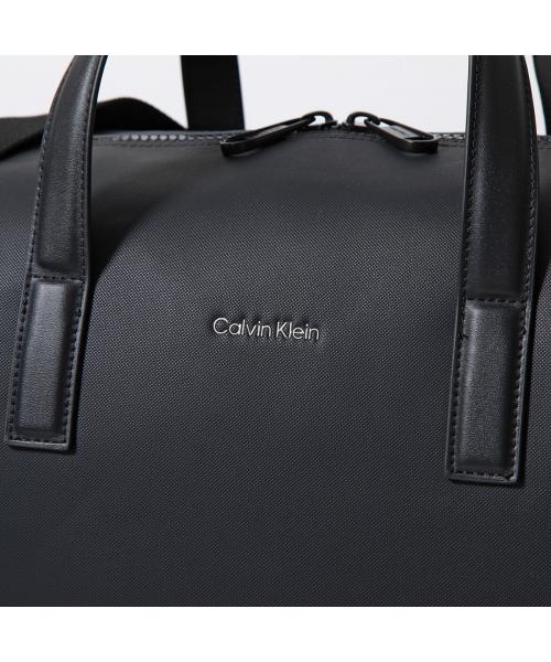ck カルバンクライン　バッグ カルバンクライン Calvin Klein バッグ 斜め掛けバッグ