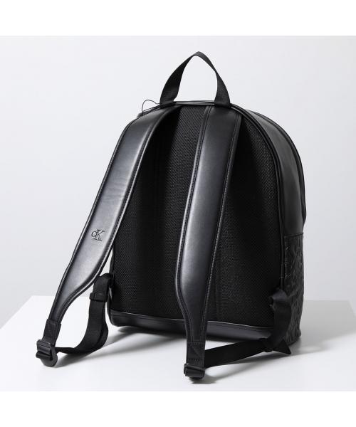 セール 12%OFF】Calvin Klein Jeans バックパック K50K511494 セール 12%OFF】Calvin Klein Jeans バックパック K50K511494