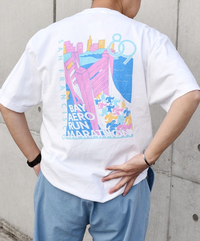 セール 40%OFF】【SHIPS any別注】GOOD ROCK SPEED: レトロ