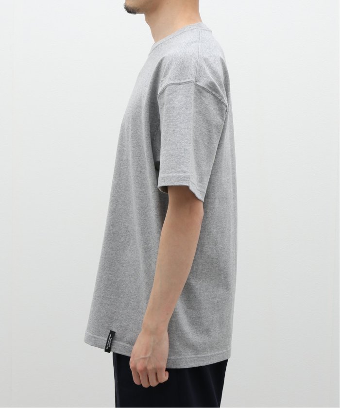 セール 30%OFF】MOUNTAIN RESEARCH / マウンテンリサーチ