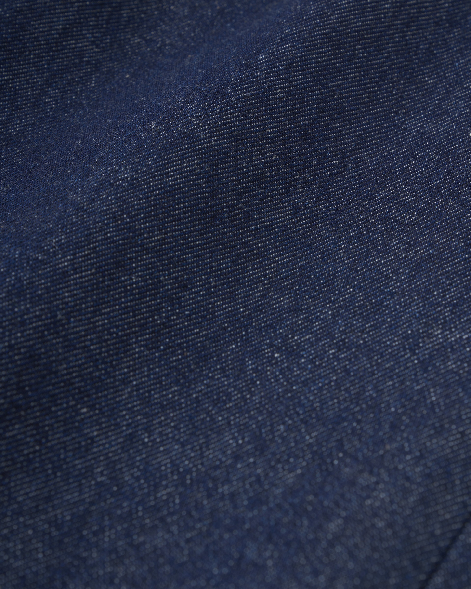 MALTON DENIM(505950275) | トラディショナル ウェザーウェア