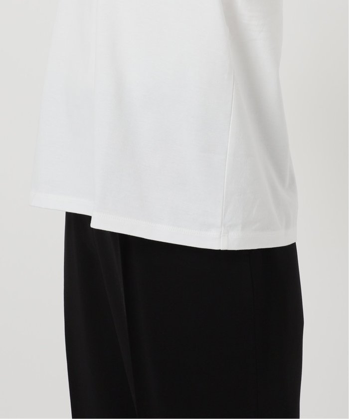 upper hights/アッパーハイツ】別注 BoxTシャツ(505950351