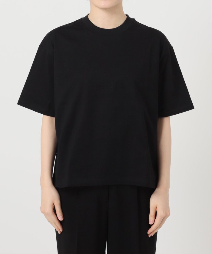 upper hights/アッパーハイツ】別注 BoxTシャツ(505950351