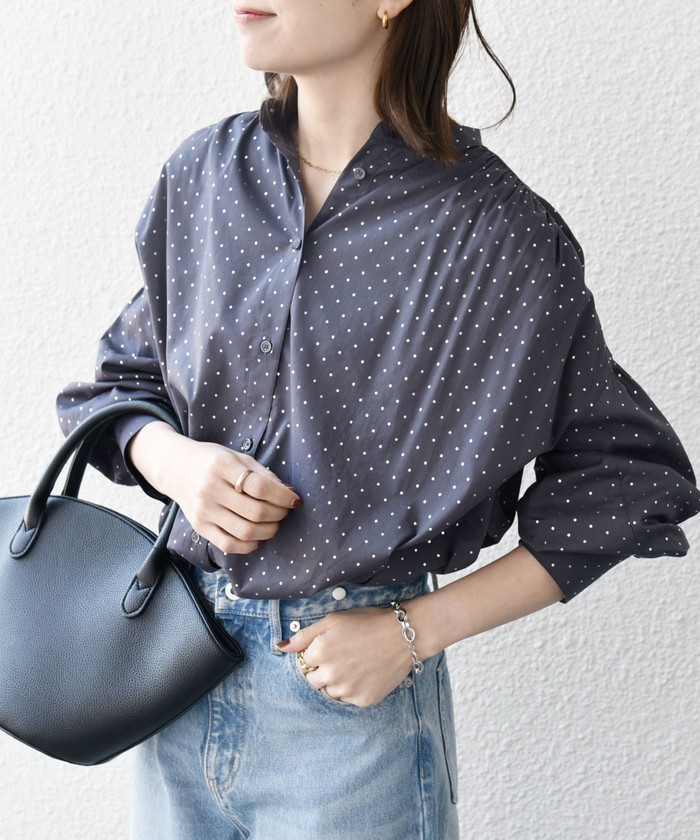 40ct&525 525DENIM ジャズネップデニム3ピース 美品 - メルカリ