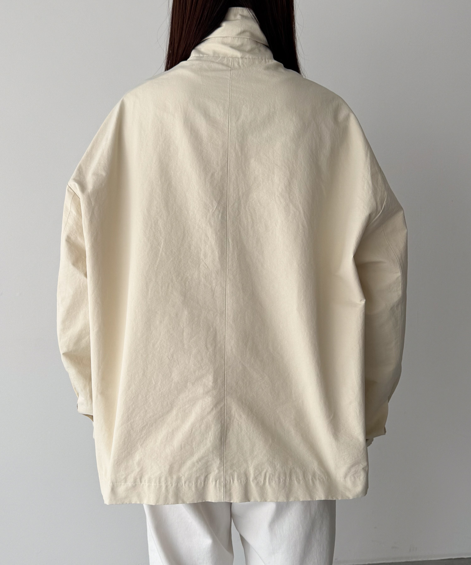 キャナルジーン CANAL JEAN RED CHOP WORKS(レッドチョップ キャナルジーン CANAL JEAN RED CHOP WORKS(レッドチョップ