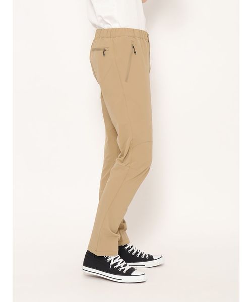 パンツ THE NORTH FACE ALPINE LIGHT PANT THE NORTH FACE（ザ・ノース・フェイス） / アルパインライト
