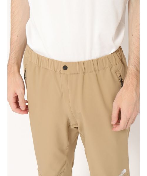 ノースフェイス　デュライトパンツ ザ ノース フェイス THE NORTH FACE Doro Light Pant_ドーロ