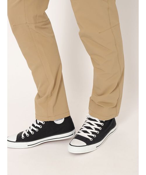 ザ・ノース・フェイス THE NORTH FACE Alpine Light Pant