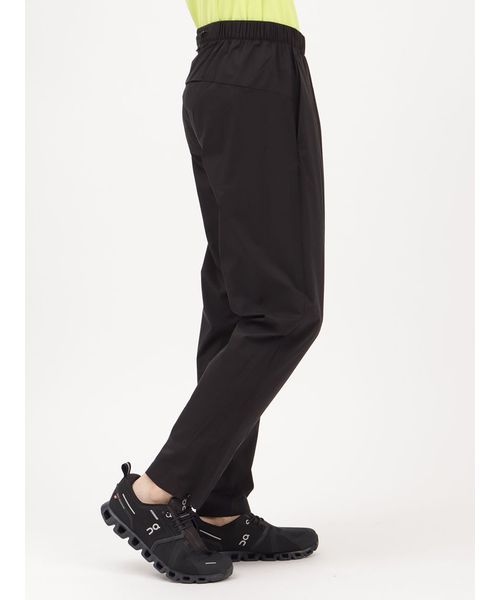 Swallowtail　ロングパンツ THE NORTH FACE（ザノースフェイス）の「ザ ノース フェイス THE