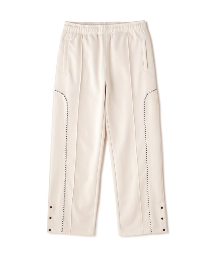 セール 30%OFF】JERSEY WESTERN PANTS/ジャージ ウエスタン