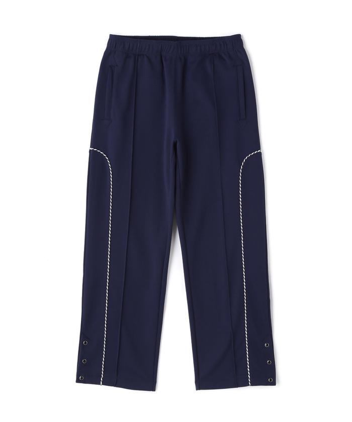 パンツ schott JERSEY WESTERN PANTS セール 30%OFF】JERSEY WESTERN PANTS/ジャージ ウエスタン