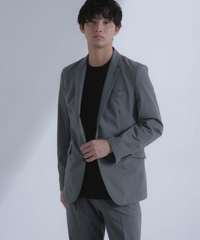 セール】「Damerino」TEXBRID(R)×SPX 4WAYストレッチ