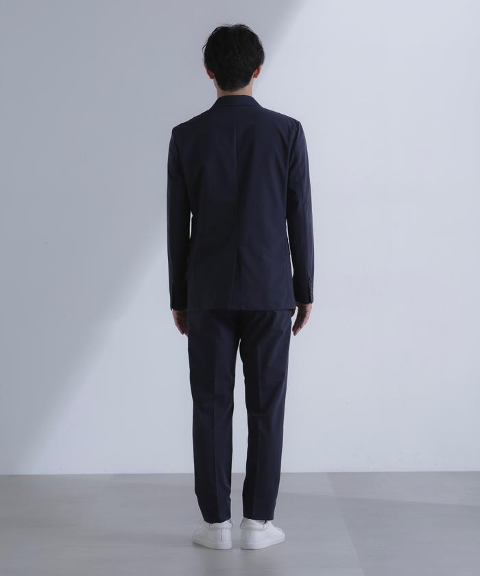 セール】「Damerino」TEXBRID(R)×SPX 4WAYストレッチ