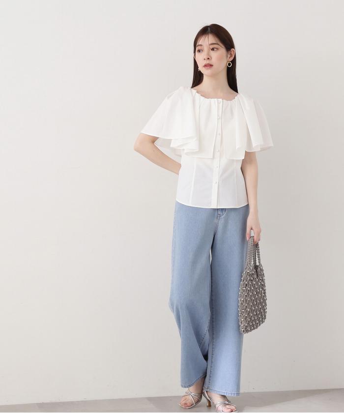 1点のみ 完売 海外 セットアップ fashionnova ショーツ 海外 オーバーサイズ セットアップ fashionnova スウェット