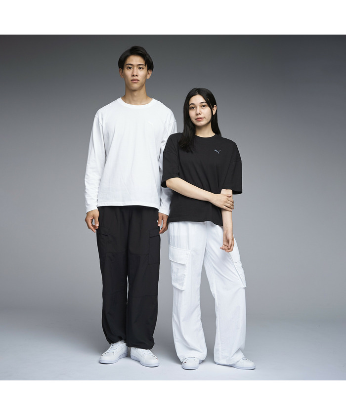 DIME MTL フットボールジャージー ストリート系 ユニセックス レア S DIME MTL フットボールジャージー ストリート系 ユニセックス