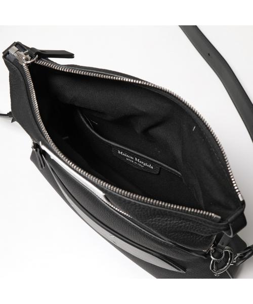 セール】MAISON MARGIELA ショルダーバッグ 5AC SB1WG0003 P4746 セール】MAISON MARGIELA ショルダーバッグ 5AC SB1WG0003 P4746