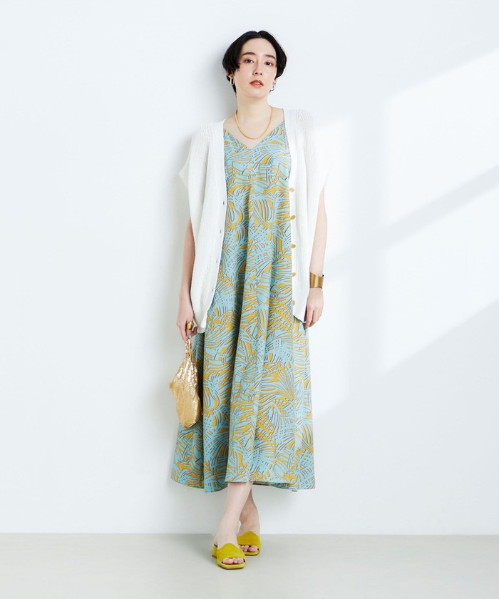 クーポン】【セール 20%OFF】ウォッシャブルペーパーヤーン2WAY クーポン】【セール 20%OFF】ウォッシャブルペーパーヤーン2WAY