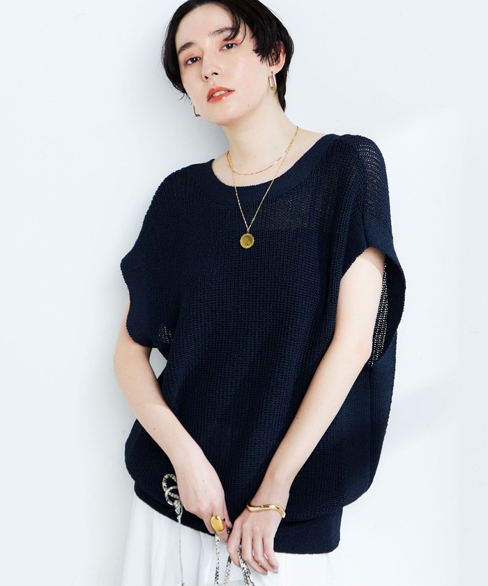 クーポン】【セール 20%OFF】ウォッシャブルペーパーヤーン2WAY クーポン】【セール 20%OFF】ウォッシャブルペーパーヤーン2WAY