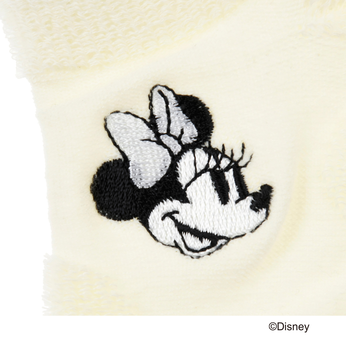 【新品】MOUSSYミッキーマウス サスペンダー ディズニーコラボ moussy - MOUSSY Disney ミッキー サスペンダーの通販 by yuchan