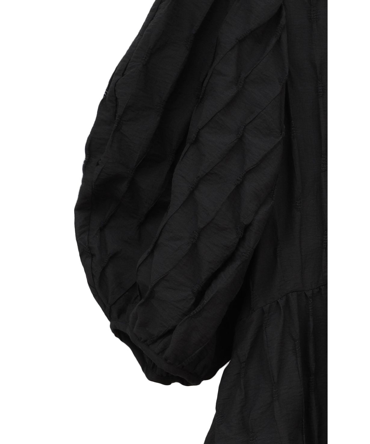 BOMB ONEPIECE(505945941) | クラネ(CLANE) - d fashion