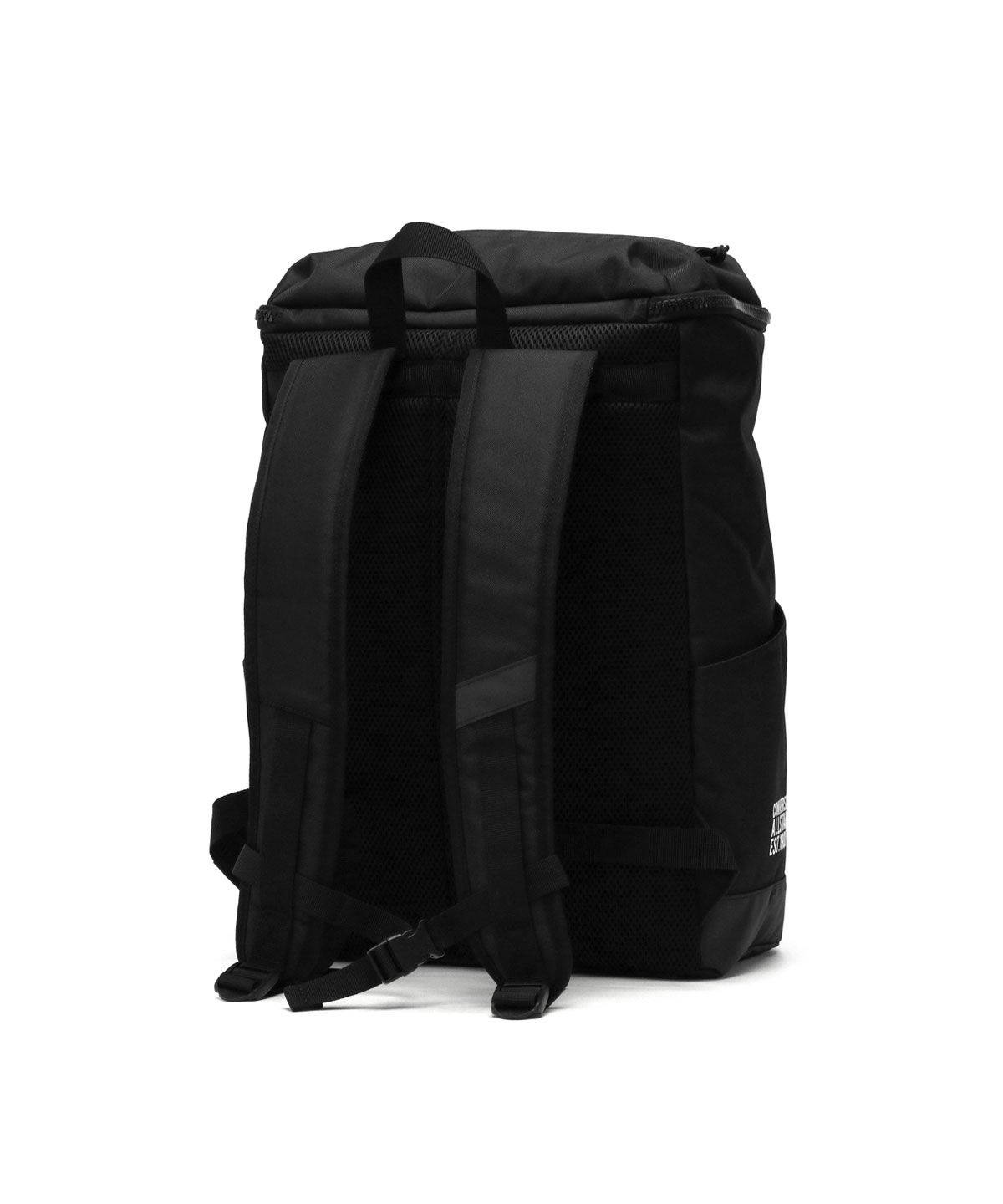 CONVERSE リュックサック ブラック 30リットル クーポン】コンバース CONVERSE コンバース リュック CONVERSE